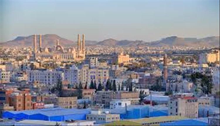 قبائل صنعاء تكسر الصمت: اجتماع غير مسبوق يواجه الحوثيين بملف المعتقلين