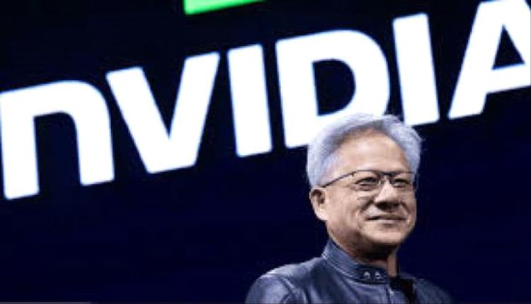 مستقبل الذكاء الاصطناعي يجمع ماسك وهوانغ في المنتدى الأمريكي-السعودي بواشنطن