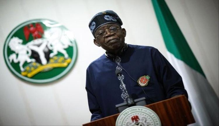 اختطاف يهز نيجيريا تينوبو يلغي مشاركته بقمة العشرين