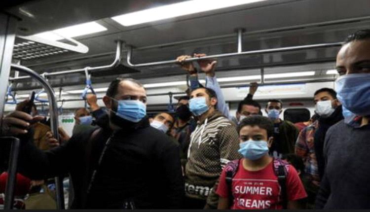 هل يهدد فيروس ماربورغ مصر ؟ إجابة حكومية حاسمة