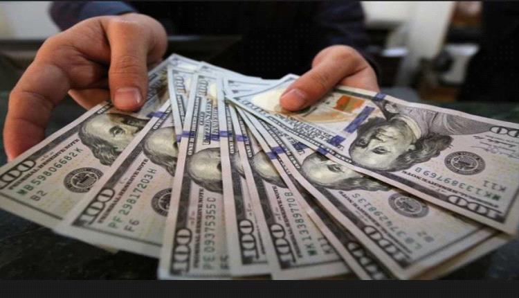 معهد أمريكي: واشنطن قد تستخدم الدولار لزعزعة حكومة بغداد المقبلة إذا لم تنفذ شروطها - عاجل