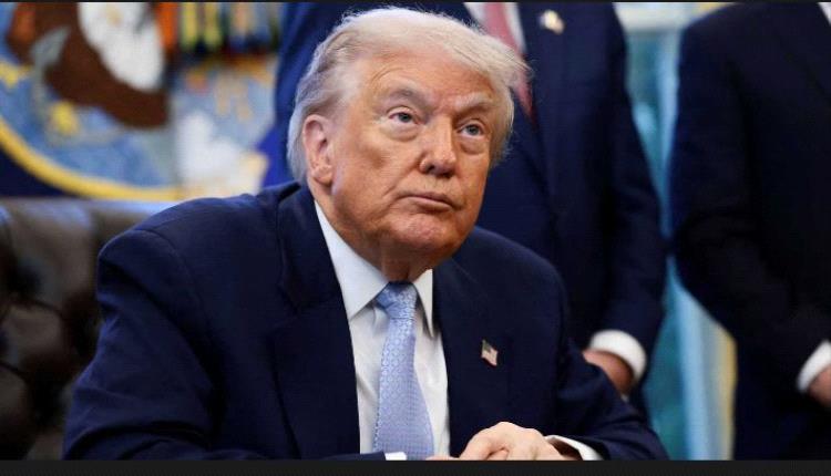 عاجل | القضاء الأمريكي يعلق قرار إنهاء الوضع القانوني المؤقت للسوريين.