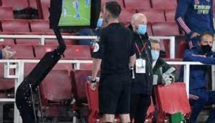 الدوري الأسترالي يختبر نسخة مبسطة من تقنية الفيديو