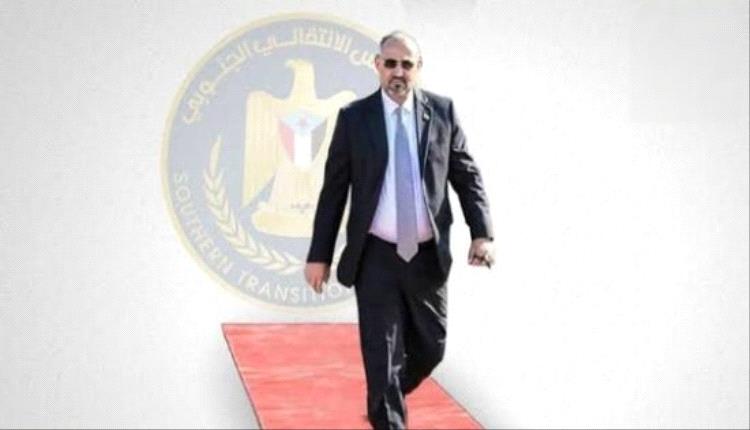 الانتقالي صمام صمود الجنوب وحامٍ لمكتسباته