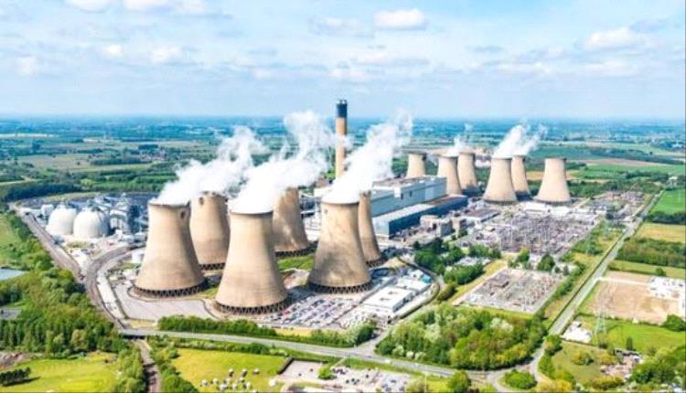 بريطانيا تختار ويلفا لإنشاء أول محطة نووية صغيرة رغم تحفظات واشنطن
