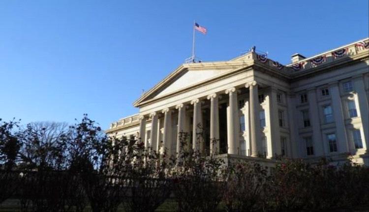 الولايات المتحدة تفرض عقوبات سيبرانية جديدة على روسيا وتستهدف شركات وأفراد