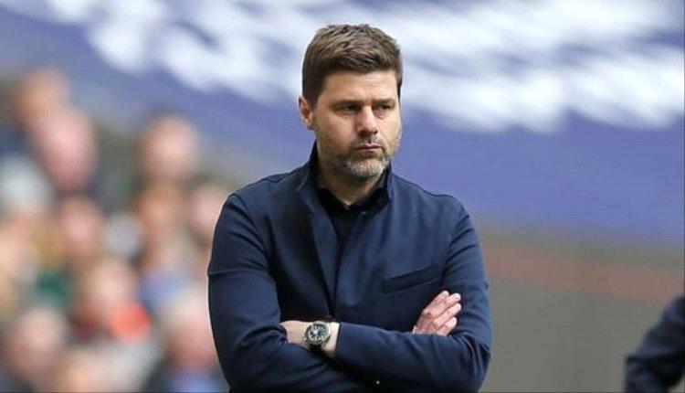 مكلارين يستقيل من تدريب جاميكا بعد تعادل صادم مع كوراساو