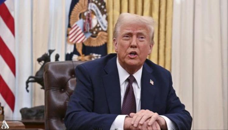 ترامب: بوادر سلام تلوح في أفق الشرق الأوسط amid حراك دبلوماسي متسارع