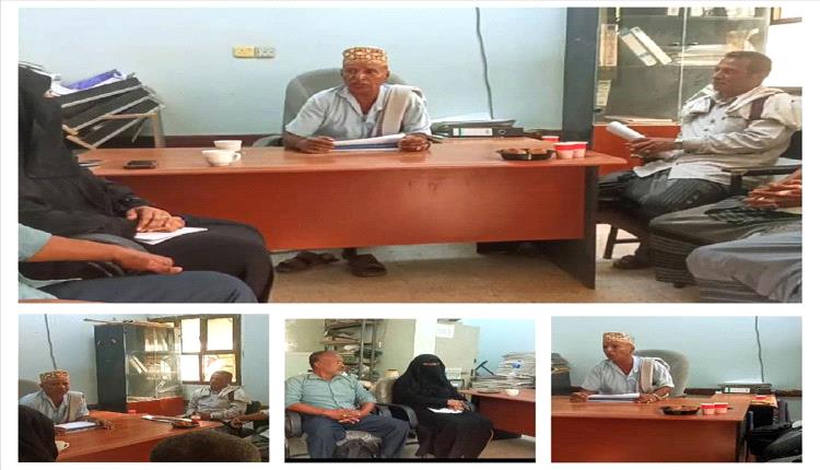 صندوق معلمي الحوطة وتبن يطلق نداءً عاجلاً لدعم المرضى