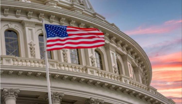 واشنطن ترسل وفدًا عسكريًا إلى كييف لاستجلاء مسار إنهاء الحرب