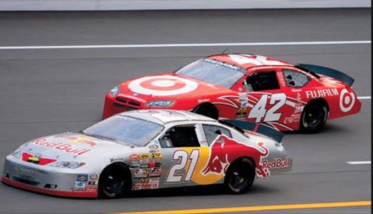 مطر لاس فيجاس يهدد انطلاق الفورمولا 1