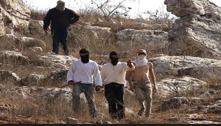 عاجل | الشاباك يطالب بمواجهة إرهاب المستوطنين بكل قوة... حكومة نتنياهو تقترح مجابهته بسلسلة تثقيفية