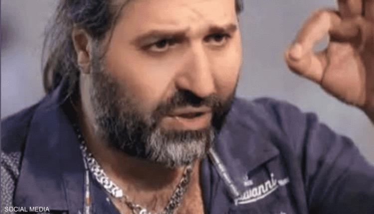 "بارون المخدرات".. الجيش اللبناني يعلن اعتقال نوح زعيتر