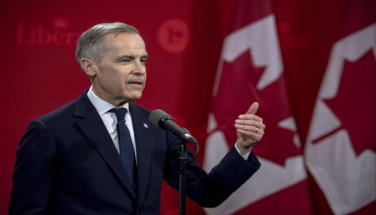 كارني ينجو سياسياً: الميزانية تمرّ بأدقّ هامش وتُنقذ الحكومة من السقوط