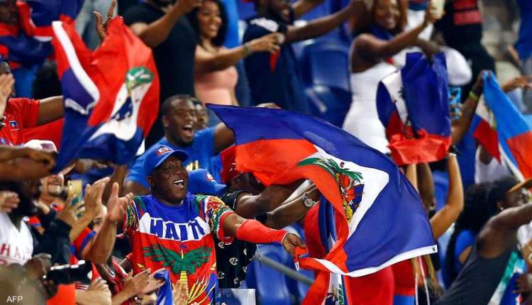 رغم تأهلها.. دولة قد يحرم ترامب جمهورها من حضور مونديال 2026