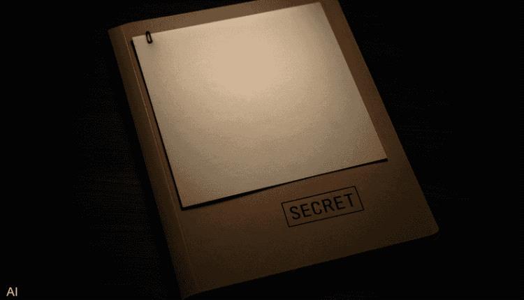 لإنهاء حرب أوكرانيا.. منشور محذوف يكشف تفاصيل "الخطة السرية"