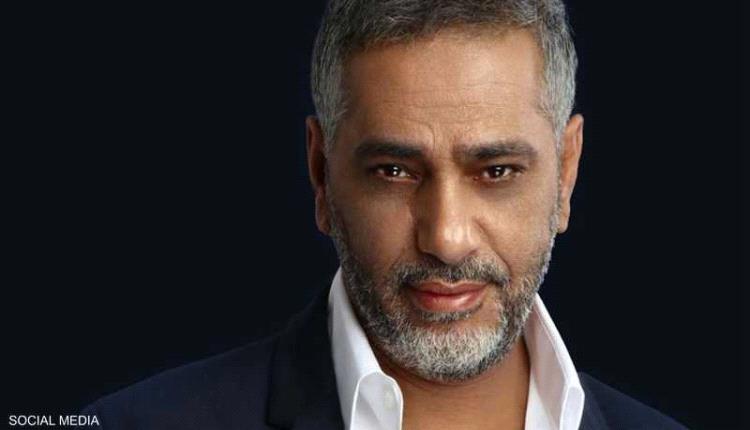 لبنان.. المحكمة العسكرية تحدد موعد بدء محاكمة فضل شاكر