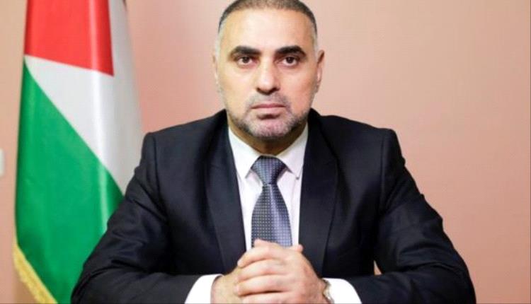 الجزائر موقف ثابت يعزّز التحرك الدبلوماسي الفلسطيني