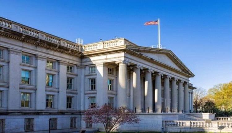 الخزانة الأمريكية: عقوبات روسنفت تُضعِف قبضة موسكو النفطي