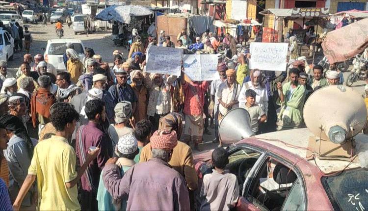 الهيئة القانونية بالانتقالي تراجع سير خطتها الاستثنائية للعام الجاري