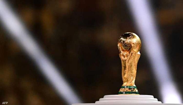 كمبيوتر فائق الذكاء يختار طرفي نهائي مونديال 2026