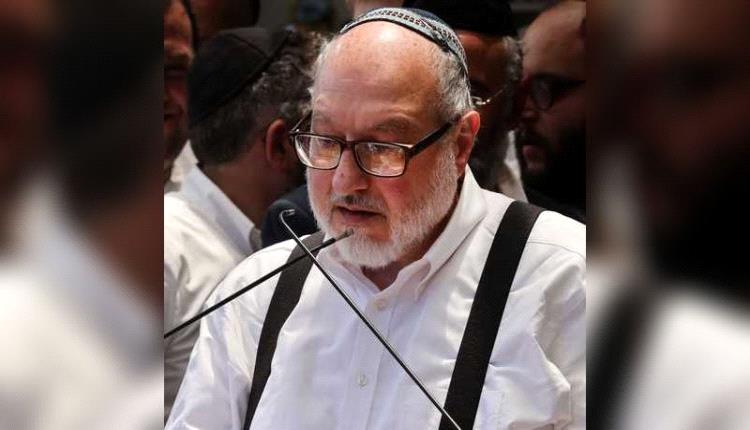 لقاء غامض يفجر الجدل.. البيت الأبيض يعلق على "اجتماع القدس"