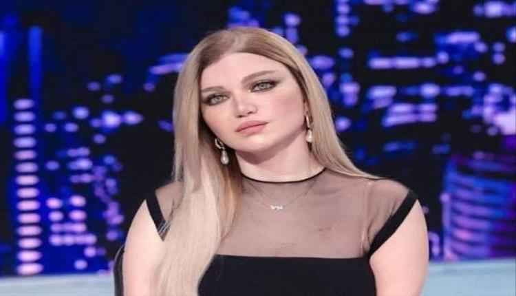 "الأعلى للإعلام" يوقف ياسمين الخطيب عن العمل ونقابة الإعلاميين تنفي