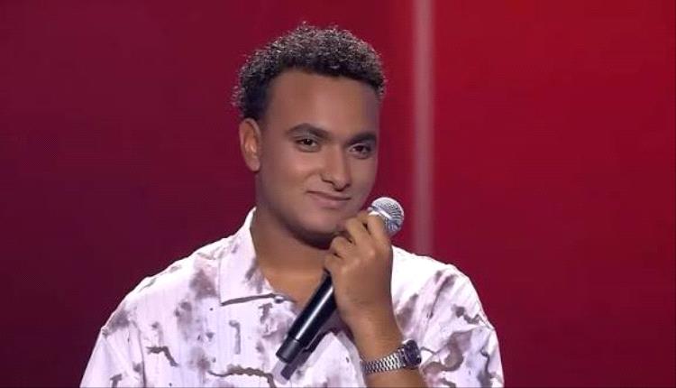 حفيدة محمد فوزي تطالب كريم الحو متسابق "ذا فويس" بالاعتذار