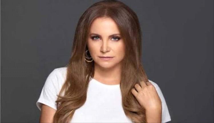 تانيا قسّيس تتألّق على مسرح "دبي أوبرا" وتكشف عن حفل ضخم في بيروت