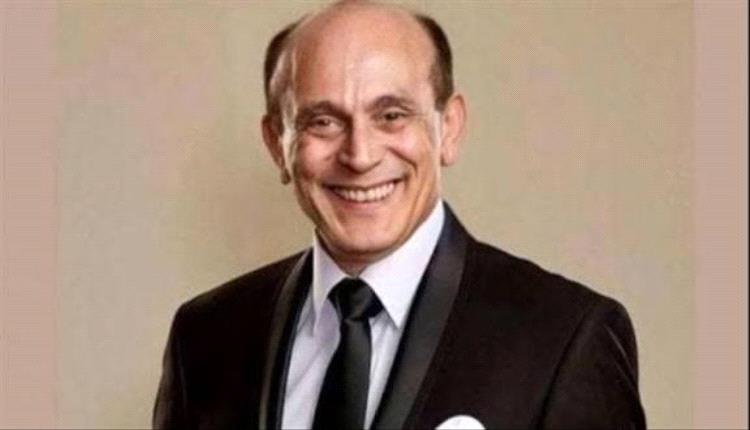 محمد صبحي يكشف تفاصيل جديدة عن حياته الشخصية والعملية بعد مغادرته المستشفى