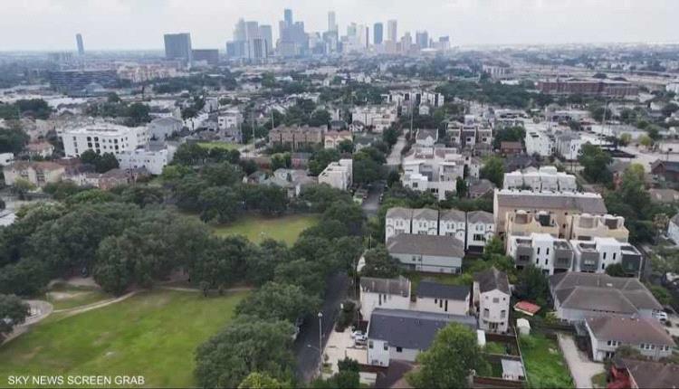 كيف ينظر الداخل الأميركي لاعتبار "الإخوان" منظمة إرهابية؟