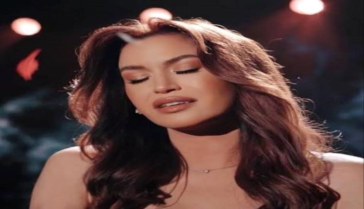 منال ملاط تطلق مشروعها الغنائي الجديد: "حياتي الثالثة"