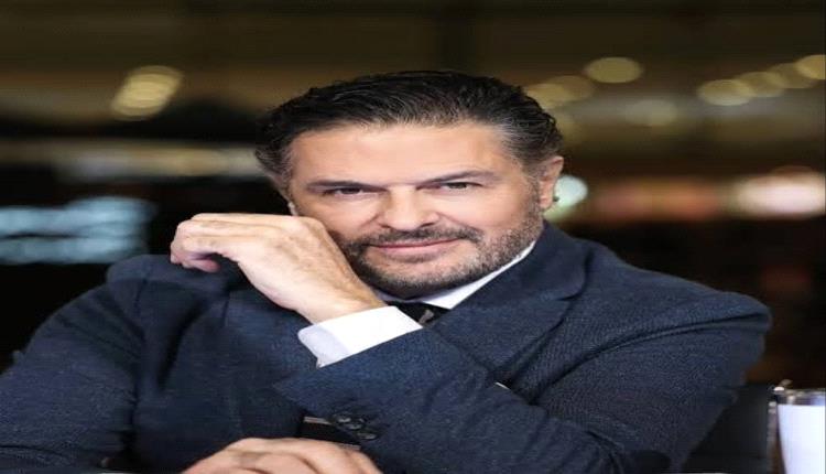 راغب علامة يعلق بوضوح عن رأيه في قضية فضل شاكر