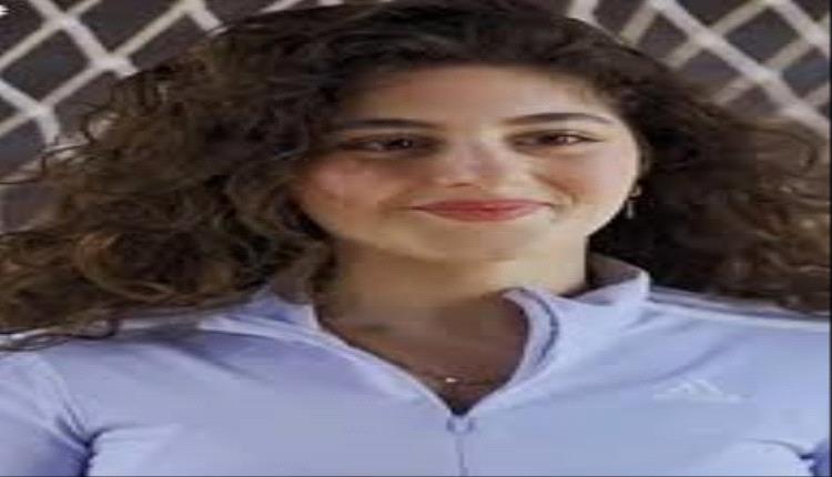 مايان السيد تكشف مواصفات فتى أحلامها وتفجّر مفاجأة عن والديها