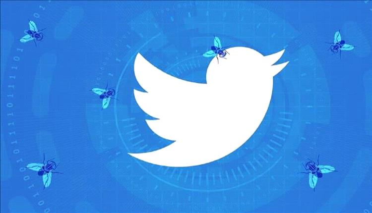 تحديث مفاجئ في منصة X يكشف المستور: ميزة جديدة تربك الحسابات الوهمية وتفضح مواقعها