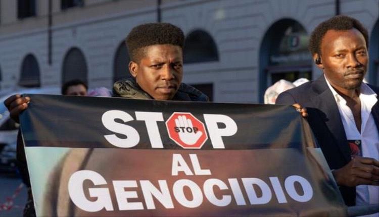 الجيش السوداني يضرب بقوة: تدمير غرفة قيادة للدعم السريع في كردفان واستهداف قوافل لوجستية