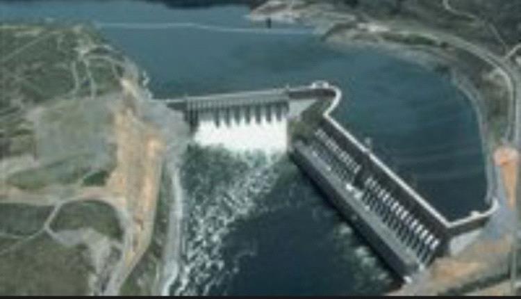 عاجل | 80% زيادة عن المتوسط التاريخي.. مصر تكشف تقلبات حادة في تصريفات السد الإثيوبي