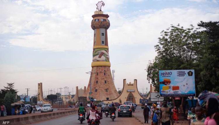 من السلاح للسياسة.. بيان جديد يكشف طموحات القاعدة في مالي