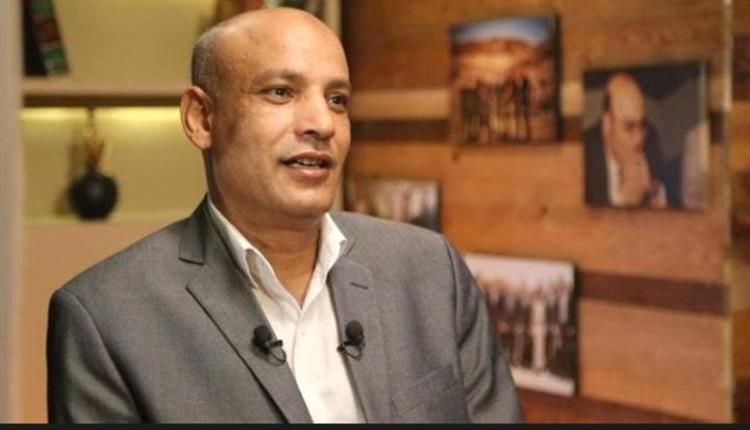 عاجل.. ماهر فرغلى: مدارس الإخوان بالسويد بوابة لتمويل شبكة يديرها المجلس الإسلامي الأوروبي