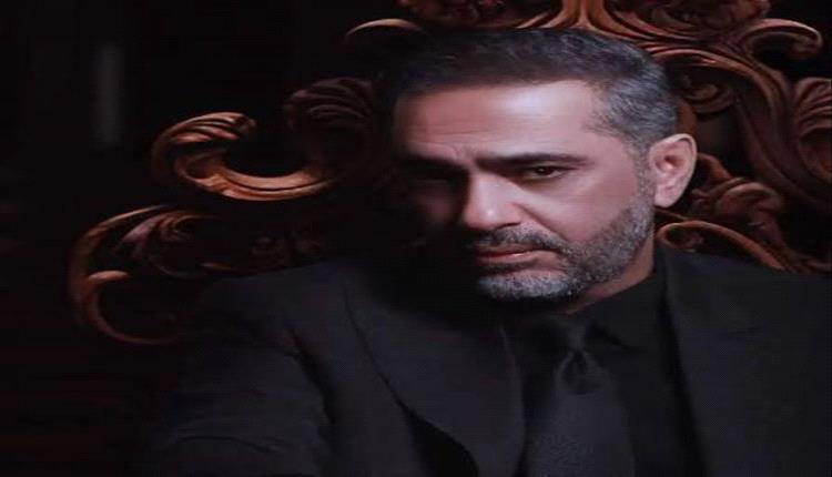 تطورات جديدة... فضل شاكر يدافع بشراسة عن نفسه