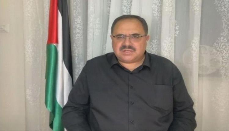 حركة فتح: الضفة الغربية على شفى حفرة من الانزلاق نحو انتفاضة جديدة