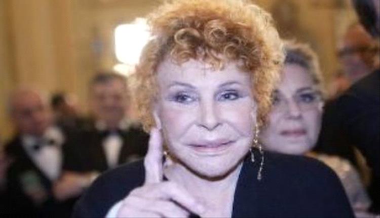 رحيل أورنيلا فانوني انطفاء صوتٍ إيطاليٍ لا يُنسى
