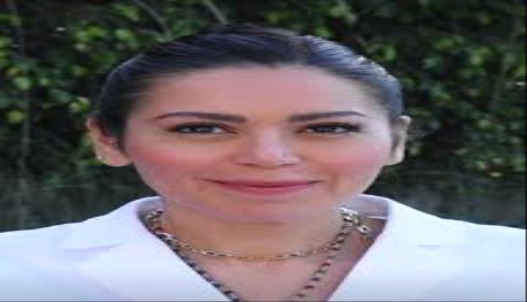 لقاء الخميسي: السينما المصرية تحتفظ بمكانتها رغم التقصير في الإنتاج