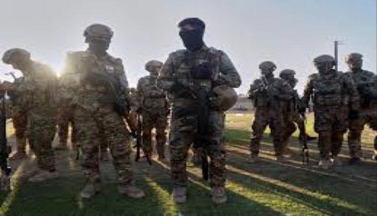 اتفاق هدنة بين الجيش السوري وقسد في ريف الرقة