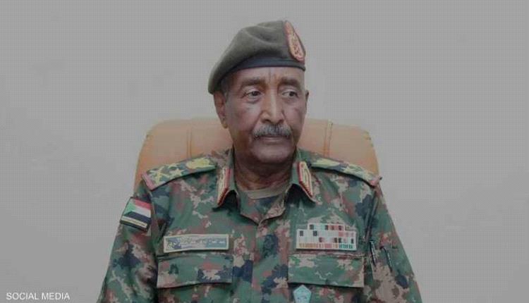 البرهان يهاجم بولس.. ويؤكد: لن نقبل وساطة "الرباعية"