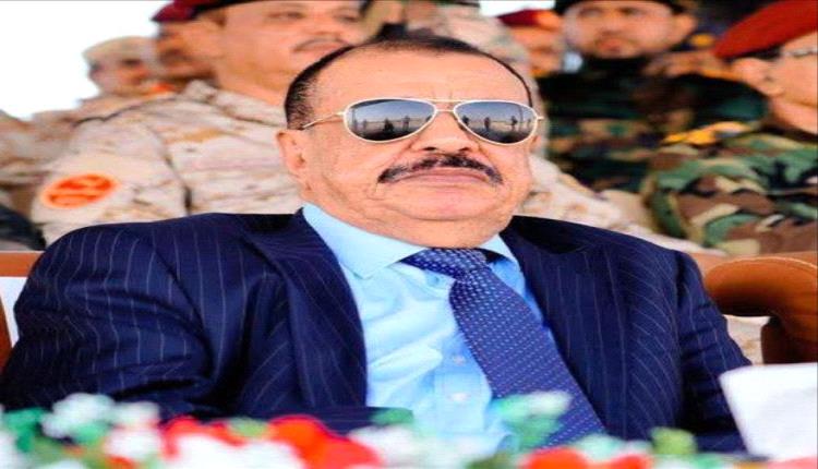 بن بريك: ذكرى 30 نوفمبر رمز الهوية الجنوبية وبوابة المستقبل