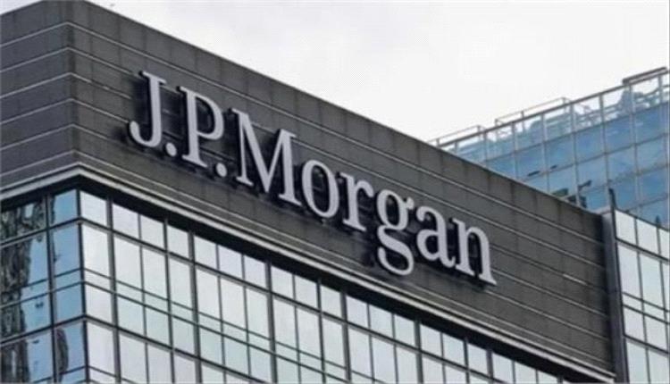 مورجان ستانلي يتوقع استقرار الأسهم الصينية مع مكاسب محدودة في 2026
