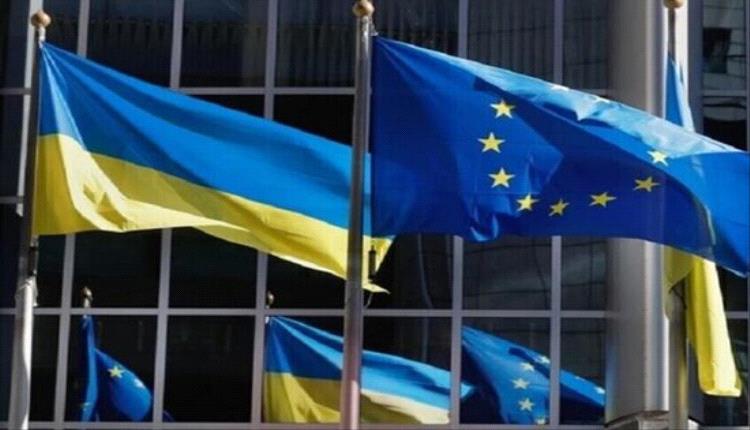 تسوية مُعادَة: أوروبا تُخفّف قيود الخطة الأمريكية للسلام في أوكرانيا
