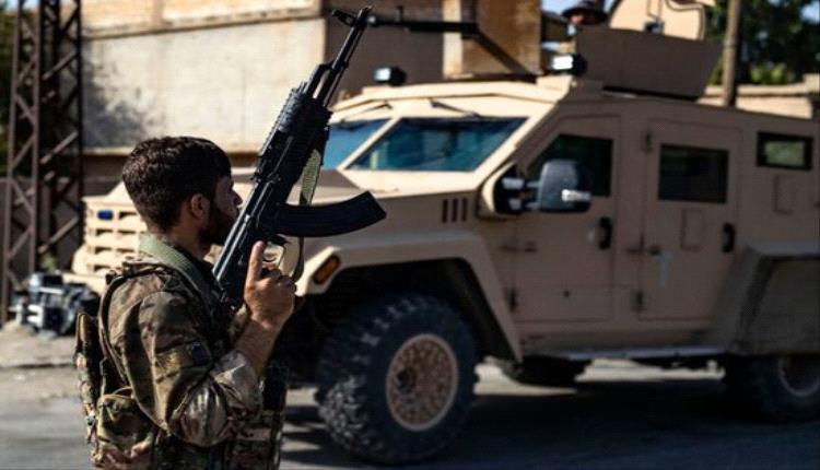 اشتباك جديد يكسر هدوء الاتفاق بين الجيش السوري و"قسد" في دير الزور
