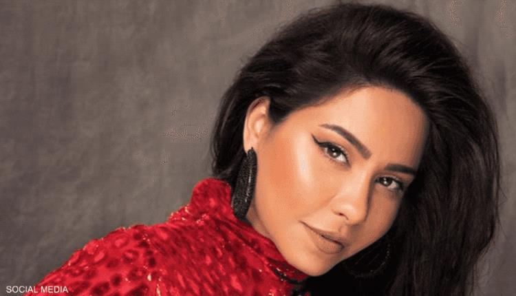 شيرين عبد الوهاب: لن أعتزل